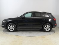 Audi Q5  2.0 TDI 