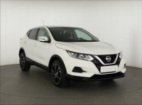 Nissan Qashqai  1.3 DIG-T 