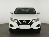 Nissan Qashqai  1.3 DIG-T 