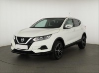Nissan Qashqai  1.3 DIG-T 