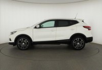 Nissan Qashqai  1.3 DIG-T 