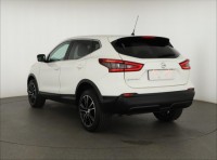 Nissan Qashqai  1.3 DIG-T 
