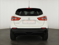 Nissan Qashqai  1.3 DIG-T 