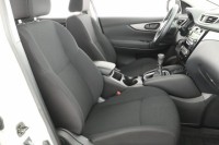 Nissan Qashqai  1.3 DIG-T 