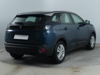 Peugeot 3008  1.2 PureTech 