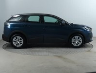 Peugeot 3008  1.2 PureTech 