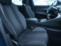 Peugeot 3008  1.2 PureTech 