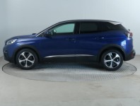 Peugeot 3008  1.2 PureTech Allure