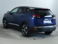 Peugeot 3008  1.2 PureTech Allure