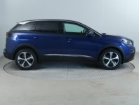 Peugeot 3008  1.2 PureTech Allure