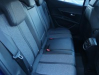 Peugeot 3008  1.2 PureTech Allure