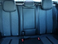 Peugeot 3008  1.2 PureTech Allure