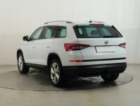 Škoda Kodiaq  2.0 TDI Style