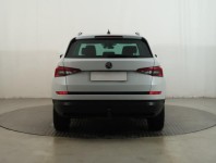 Škoda Kodiaq  2.0 TDI Style