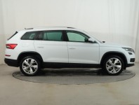 Škoda Kodiaq  2.0 TDI Style