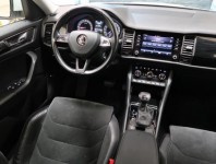 Škoda Kodiaq  2.0 TDI Style