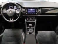 Škoda Kodiaq  2.0 TDI Style
