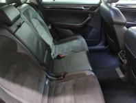 Škoda Kodiaq  2.0 TDI Style