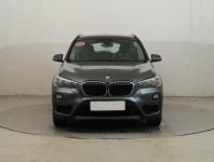 BMW X1  xDrive18d 
