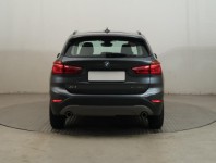 BMW X1  xDrive18d 