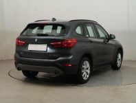 BMW X1  xDrive18d 