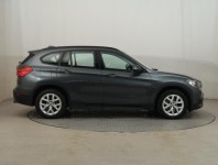 BMW X1  xDrive18d 