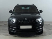 Škoda Kodiaq  2.0 TDI Sportline