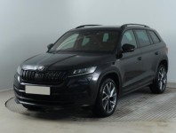 Škoda Kodiaq  2.0 TDI Sportline
