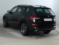 Škoda Kodiaq  2.0 TDI Sportline