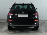 Škoda Kodiaq  2.0 TDI Sportline
