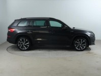 Škoda Kodiaq  2.0 TDI Sportline
