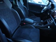Škoda Kodiaq  2.0 TDI Sportline