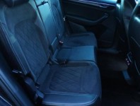 Škoda Kodiaq  2.0 TDI Sportline