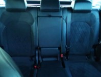 Škoda Kodiaq  2.0 TDI Sportline