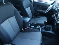 Mitsubishi L200  2.2 DI-D Elegance