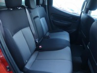 Mitsubishi L200  2.2 DI-D Elegance