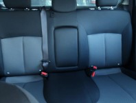 Mitsubishi L200  2.2 DI-D Elegance