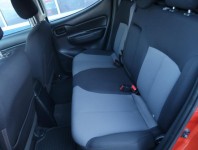 Mitsubishi L200  2.2 DI-D Elegance