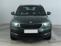Škoda Karoq  1.5 TSI Style