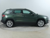 Škoda Karoq  1.5 TSI Style