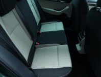 Škoda Karoq  1.5 TSI Style