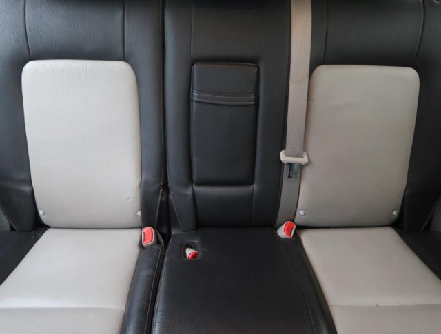 Chevrolet Captiva  2.2 VCDI 