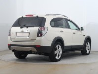 Chevrolet Captiva  2.2 VCDI 