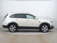 Chevrolet Captiva  2.2 VCDI 