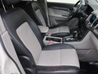 Chevrolet Captiva  2.2 VCDI 