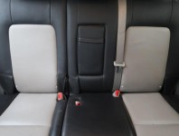 Chevrolet Captiva  2.2 VCDI 