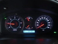 Chevrolet Captiva  2.2 VCDI 