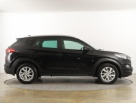 Hyundai Tucson  1.6 CRDi 