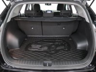 Hyundai Tucson  1.6 CRDi 