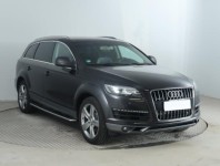 Audi Q7  3.0 TDI 
